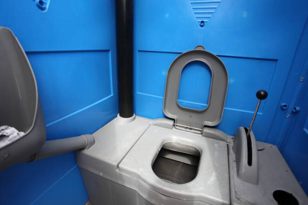 Best Best portable toilet rental  in El Dorado, AR