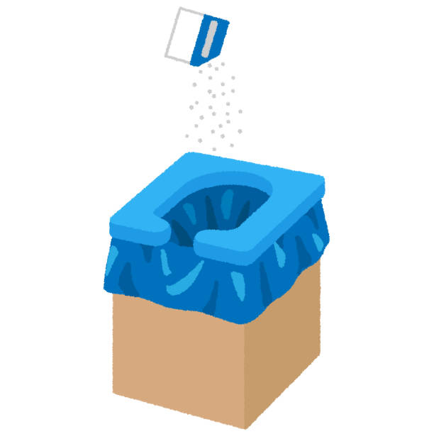 Best Wedding porta potty rental  in El Dorado, AR