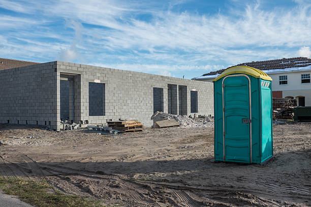 Best Portable bathroom rental  in El Dorado, AR